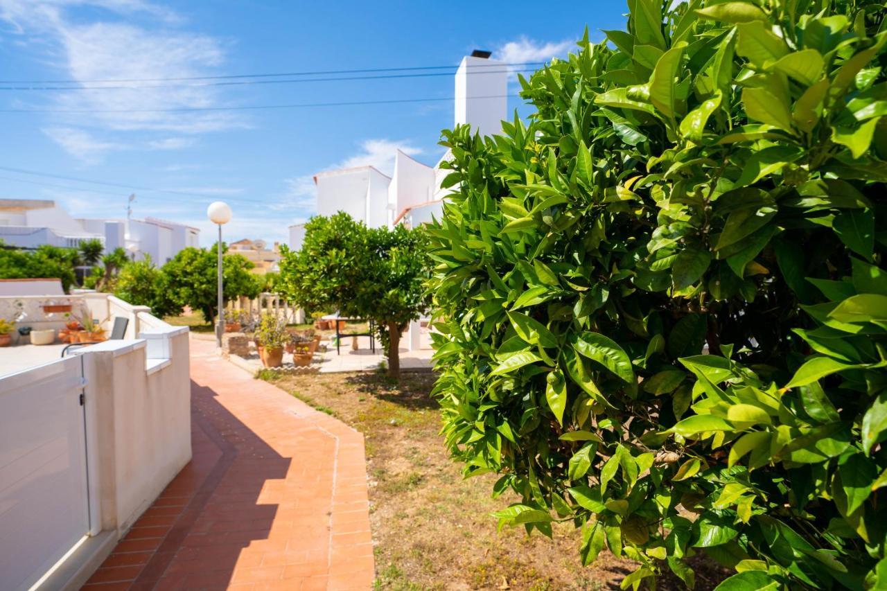 Villa Sunset Orihuela Costa Zewnętrze zdjęcie