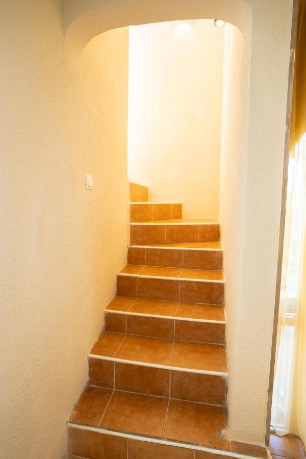 Villa Sunset Orihuela Costa Zewnętrze zdjęcie