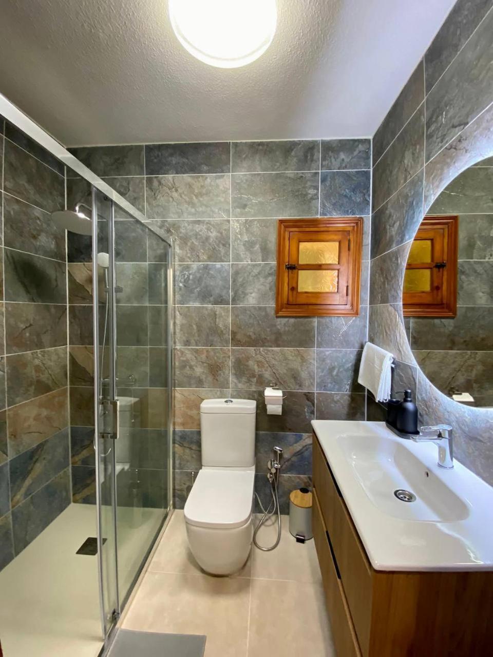 Villa Sunset Orihuela Costa Zewnętrze zdjęcie