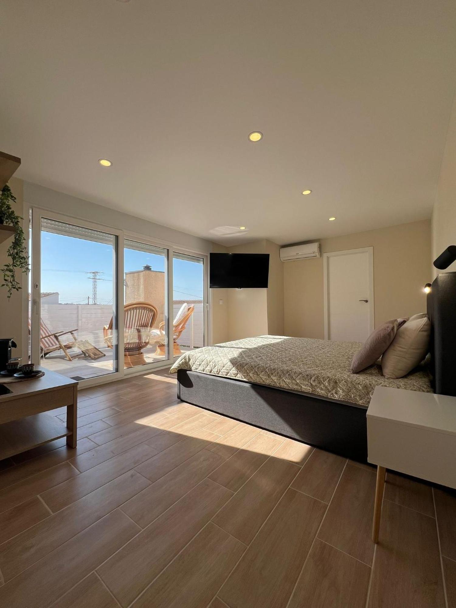 Villa Sunset Orihuela Costa Zewnętrze zdjęcie