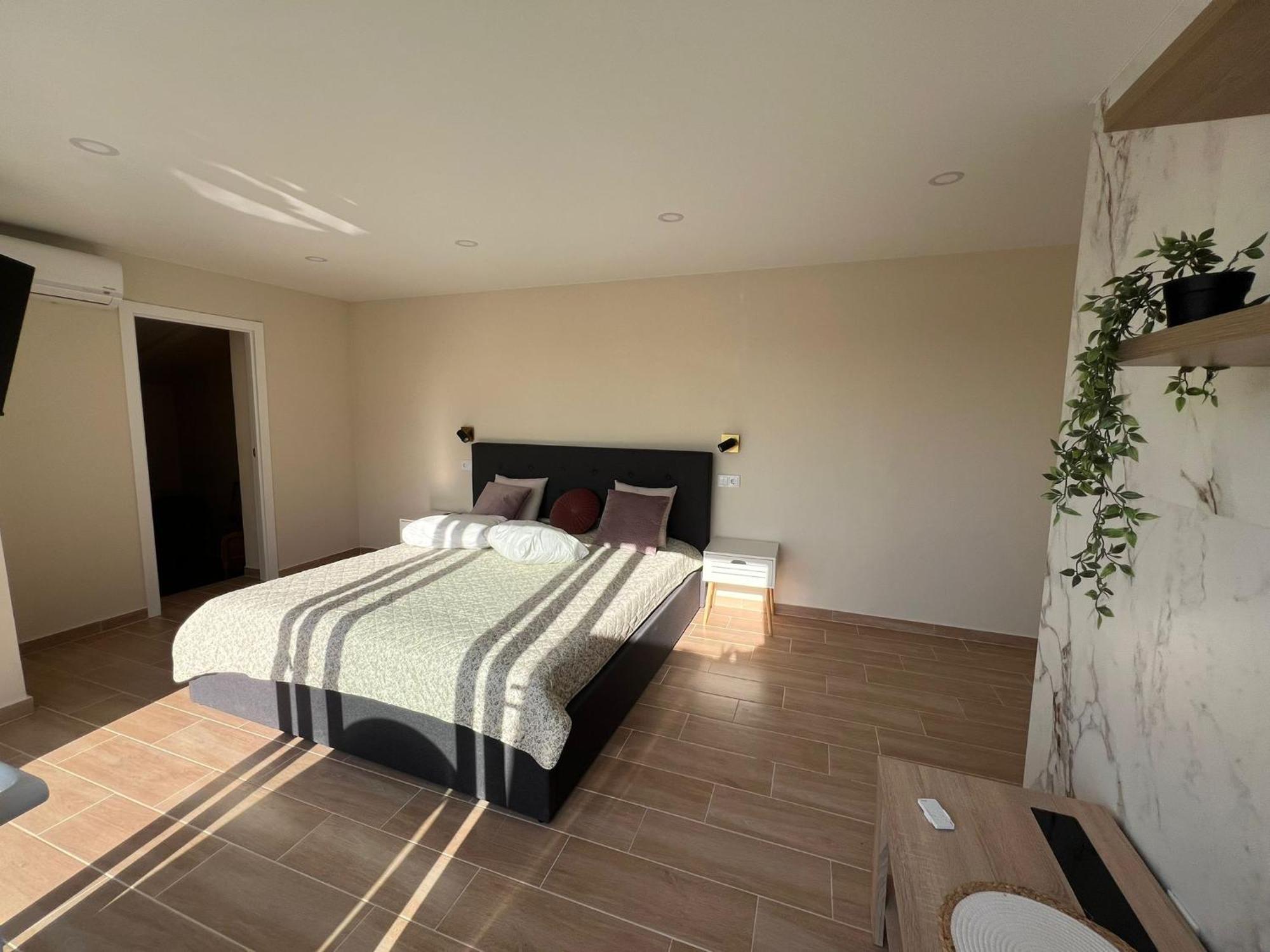 Villa Sunset Orihuela Costa Zewnętrze zdjęcie