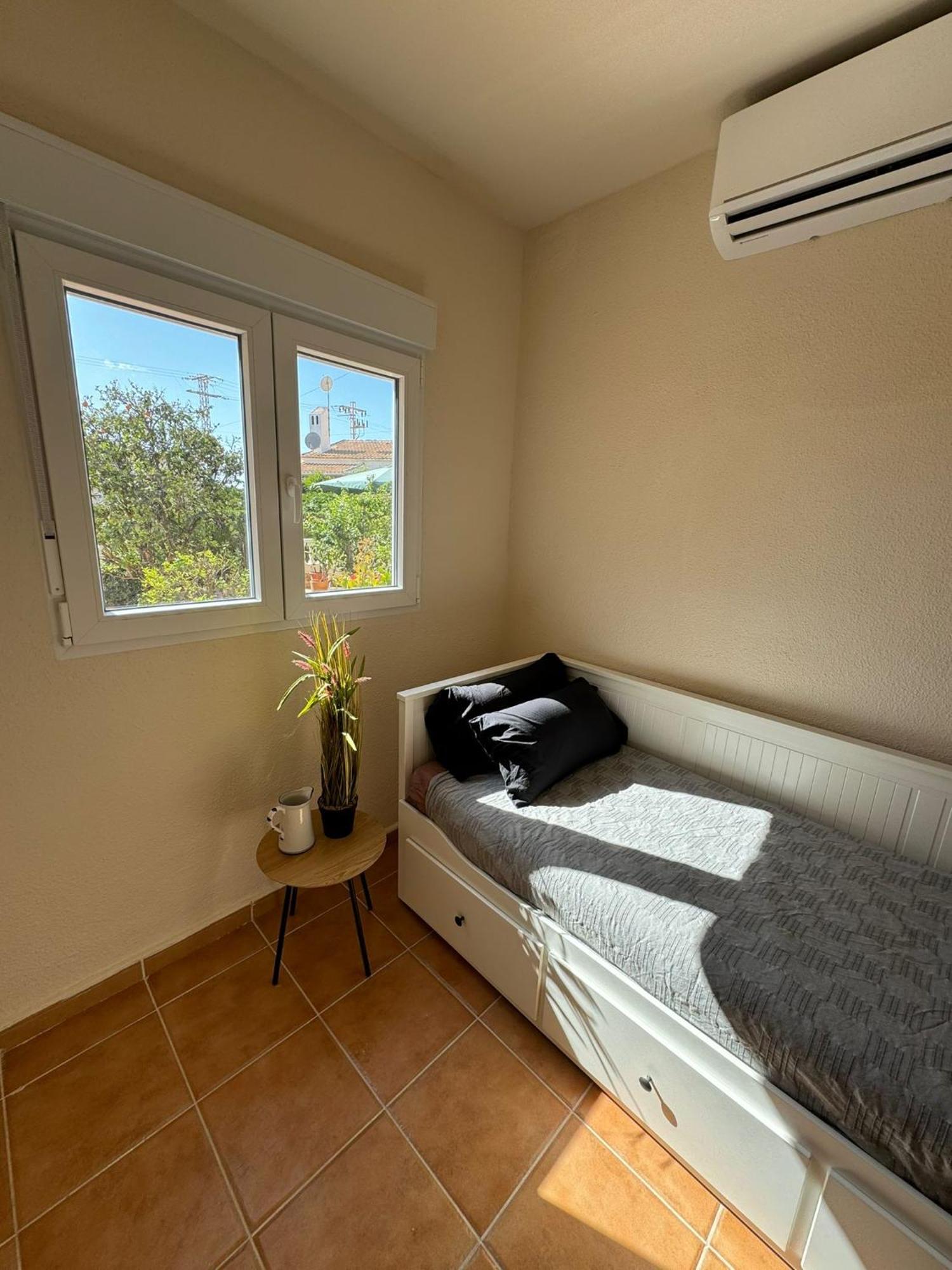 Villa Sunset Orihuela Costa Zewnętrze zdjęcie