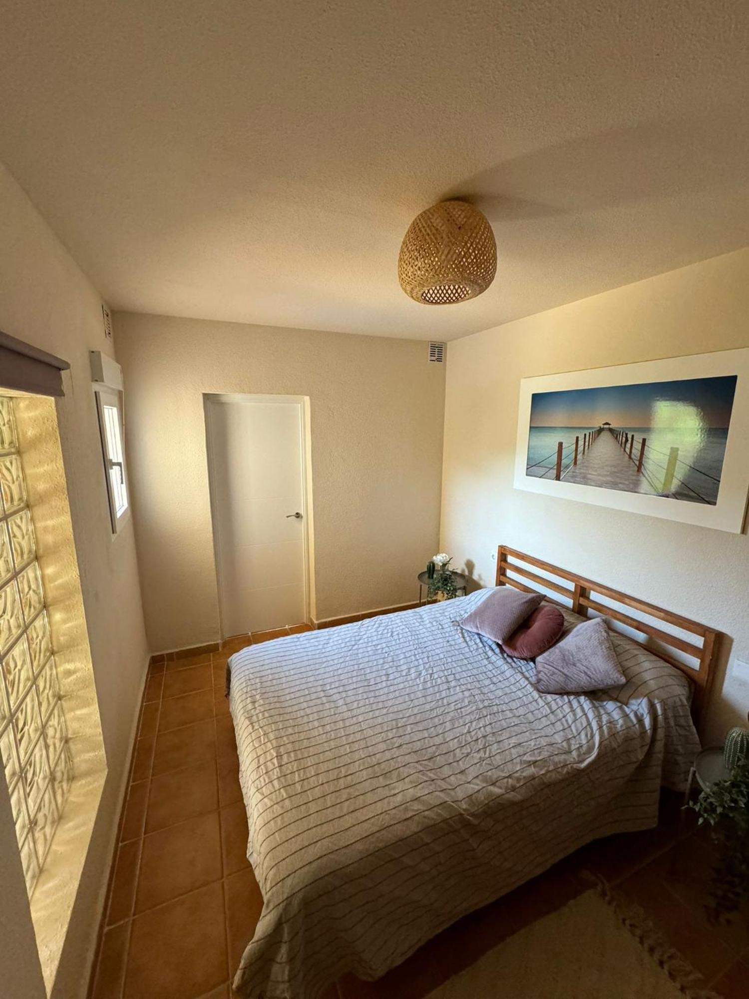 Villa Sunset Orihuela Costa Zewnętrze zdjęcie